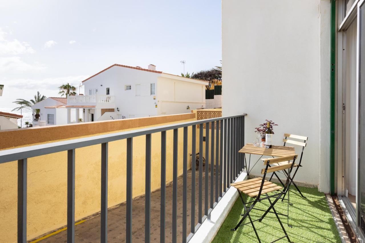 Precioso Renovado En Apartamento