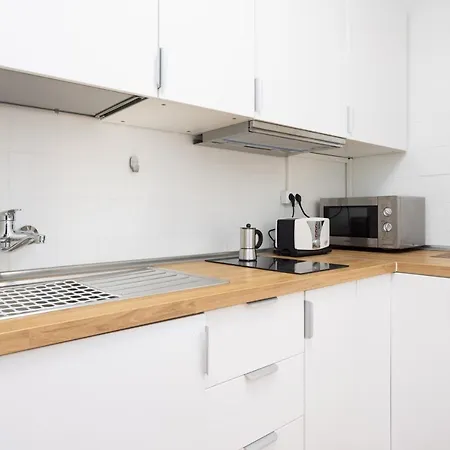 Precioso Apartamento Renovado En Candelaria Exterior foto