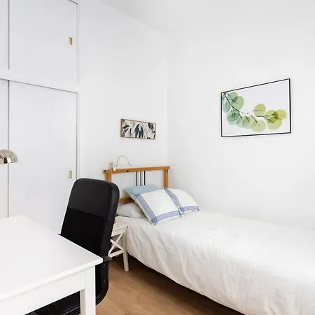 Precioso Apartamento Renovado En Candelaria Exterior foto